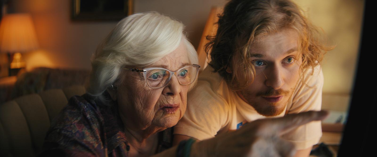 Geld – das ewige Problem der Filmbranche