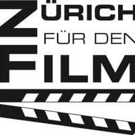 Zürcher Filmtalk: Spürbarer Fachkräftemangel