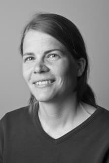 Preis für Barbara Sauser