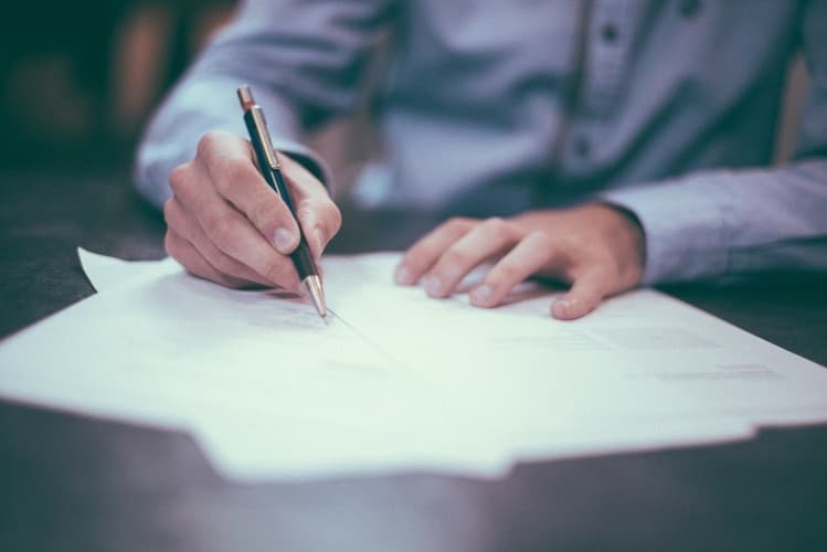 La réponse de l'OFC à la lettre ouverte des associations