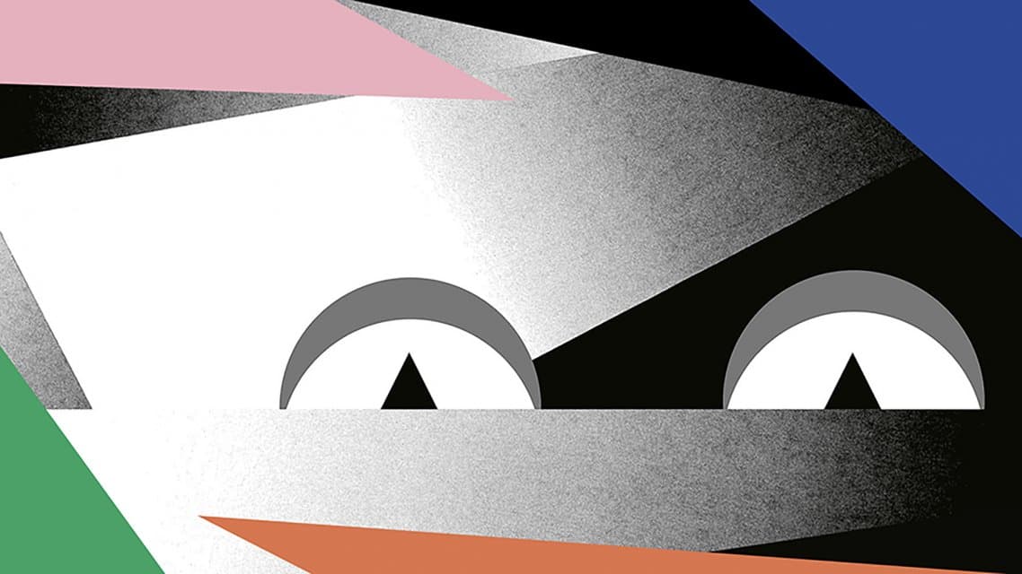 Fantoche - Internationales Festival für Animationsfilm