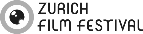 Zürich Film Festival  