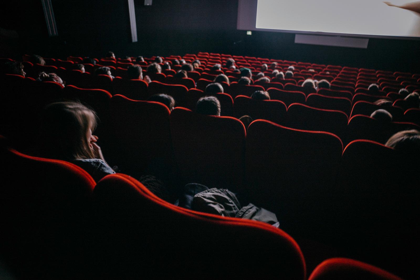 Le FIFF croit en sa bonne étoile