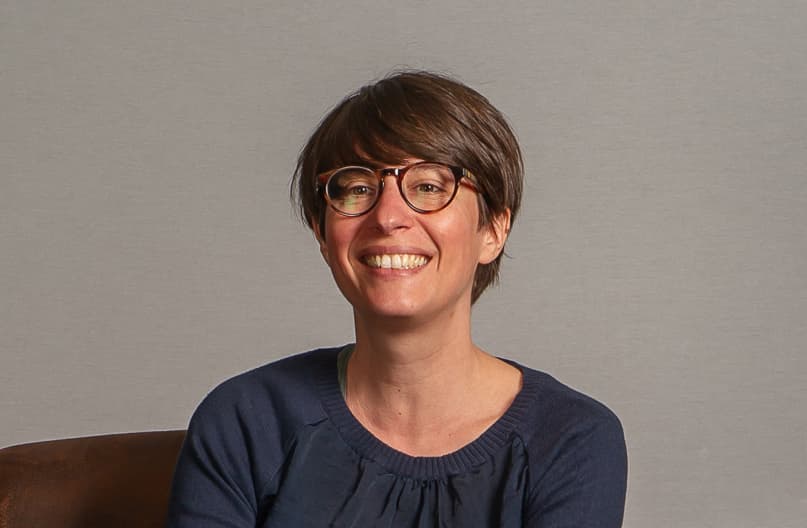 «Koproduktionen sind zur Regel geworden»