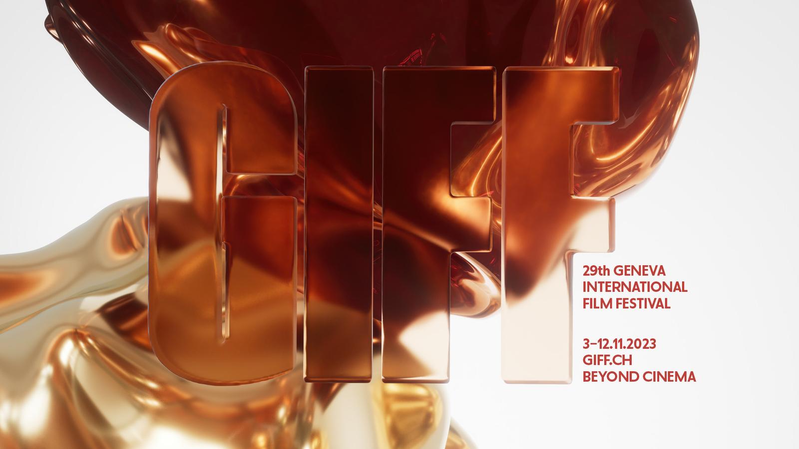 Geneva International Film Festival