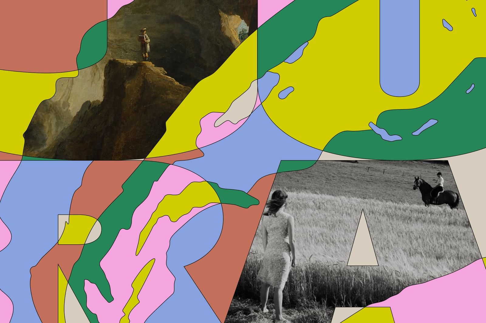 Le paysage jurassien au cœur des 60es  Journées de Soleure