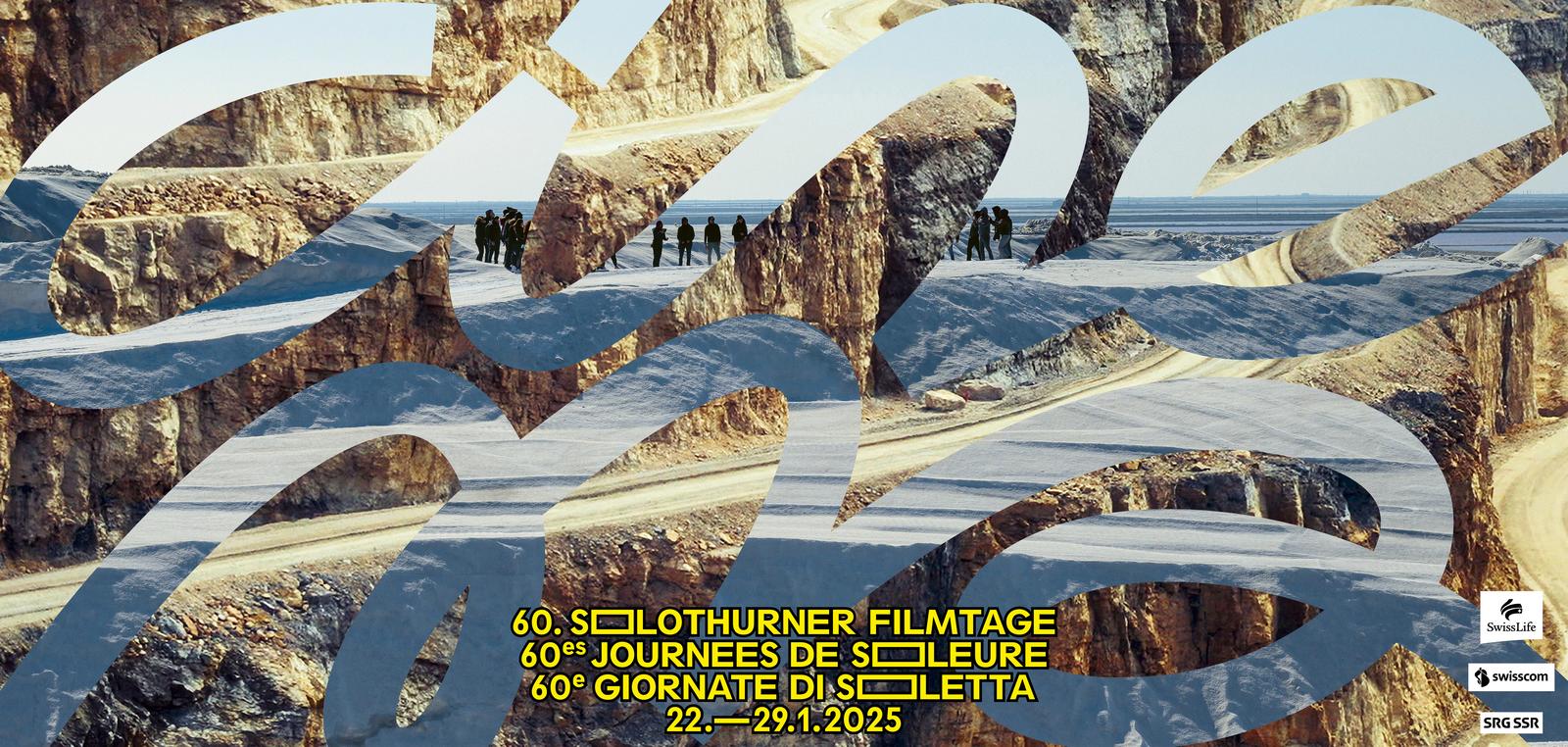Solothurner Filmtage