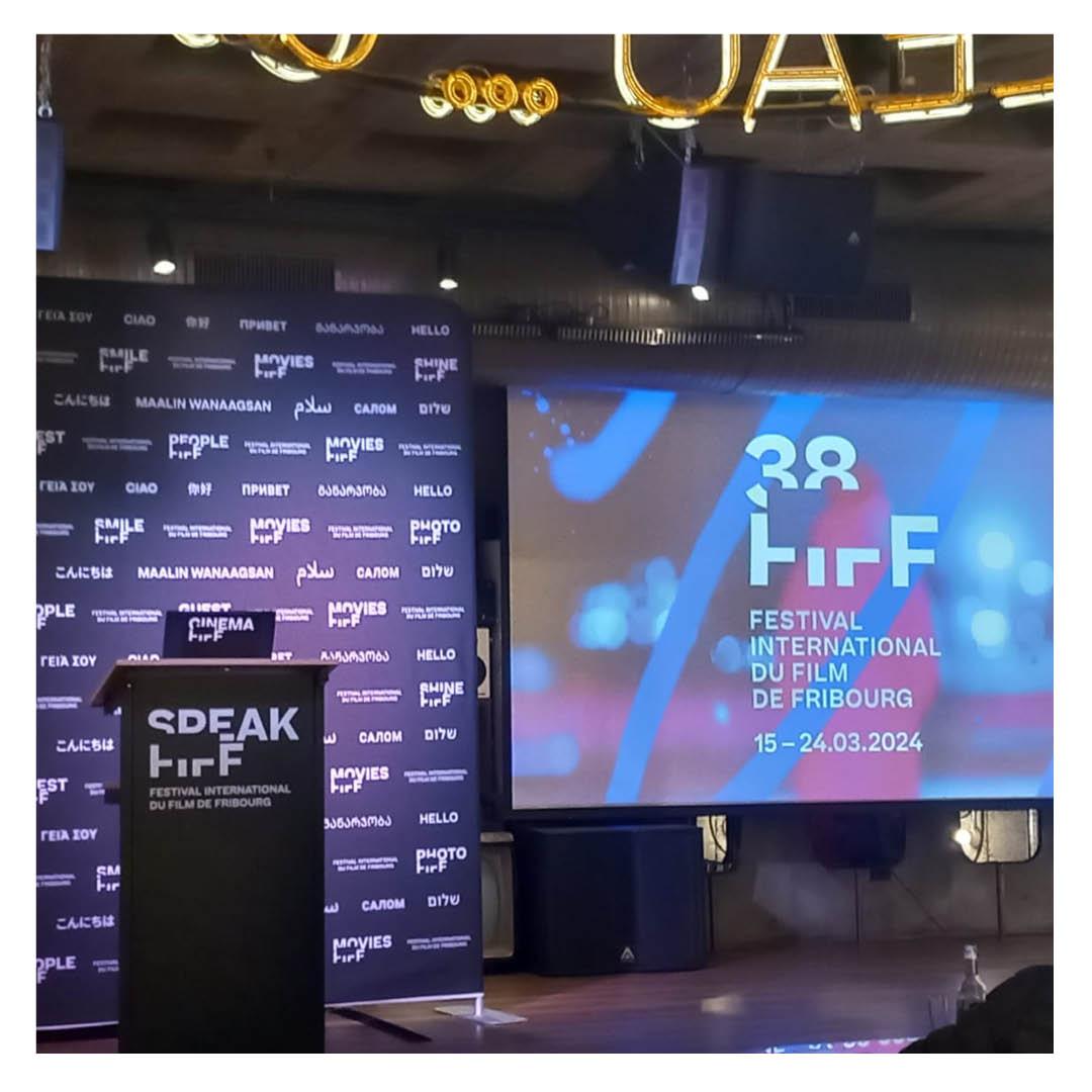 38. FIFF