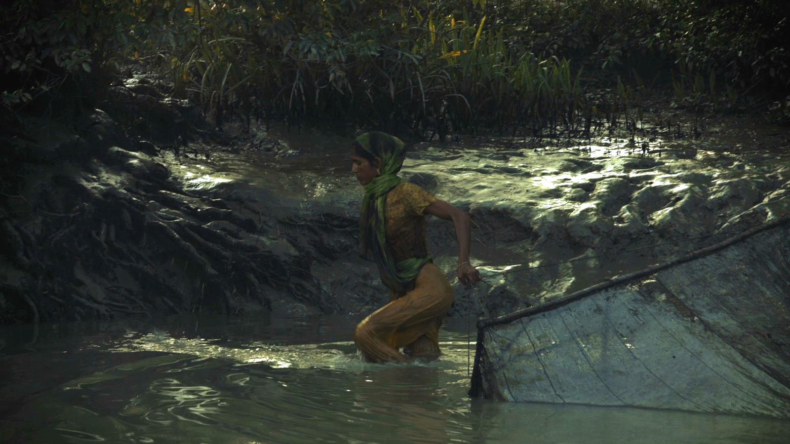 Making Shorts, Making Success — How to successfully develop, produce and distribute a short film