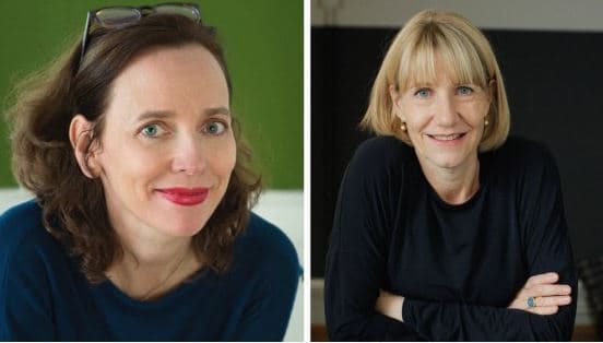 CASTING EN LIGNE - Avec Barbara Kulscar (réalisatrice) et Corinna Glaus (directrice de casting)