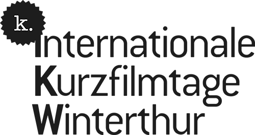 Internationale Kurzfilmtage Winterthur