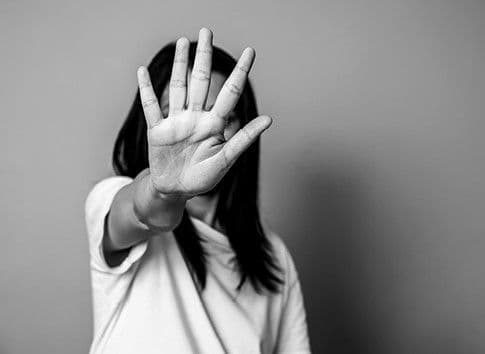 Comment faire face au harcèlement sexuel pendant la production d'un film