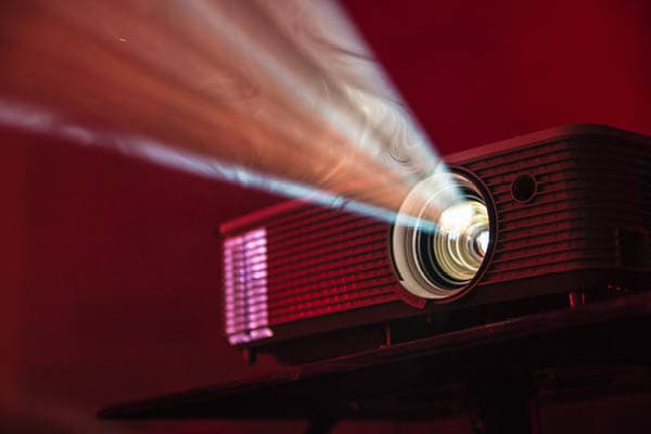 Green Cinema - Stratégies de développement durable pour exploitant·es et festivals