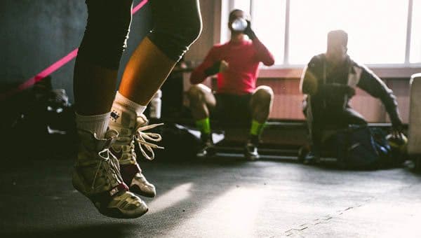  FIGURENENTWICKLUNG - Writer's Gym mit Sabine Pochhammer