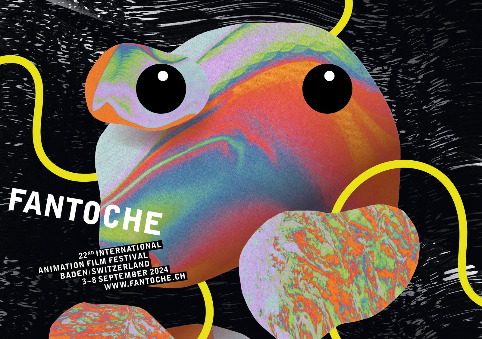 Fantoche 