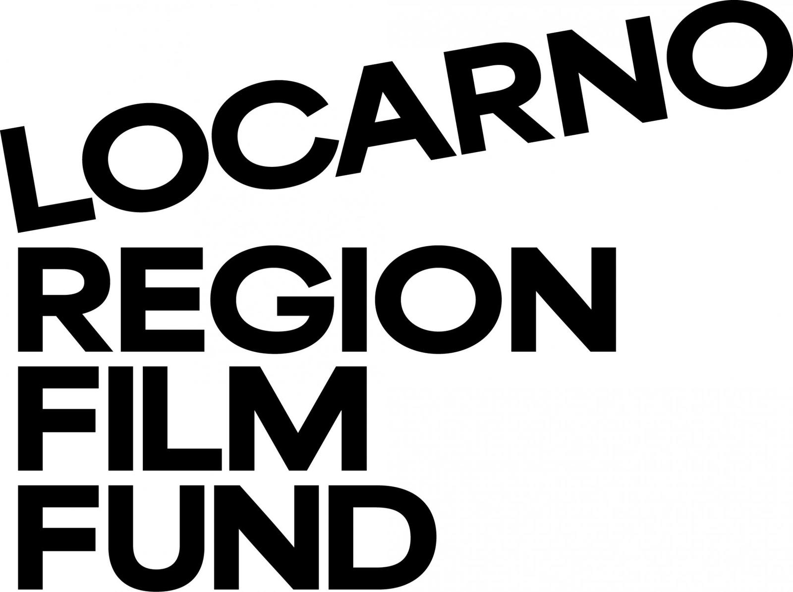 Locarno Region Film Fund