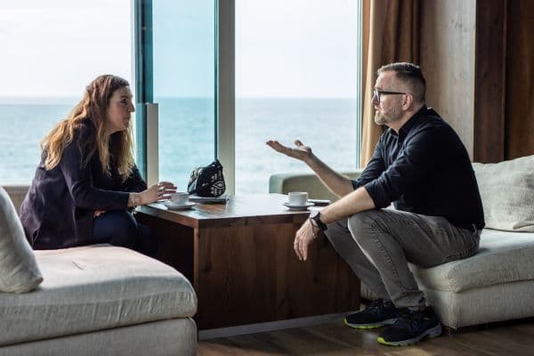 Script Consulting