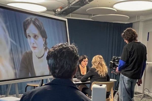 Casting verstehen und meistern