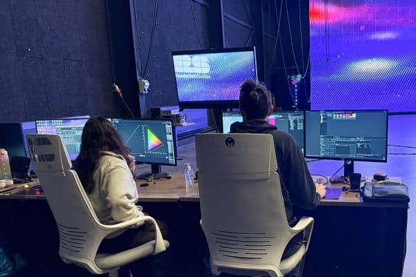 The Postproduction Supervisor’s Toolbox