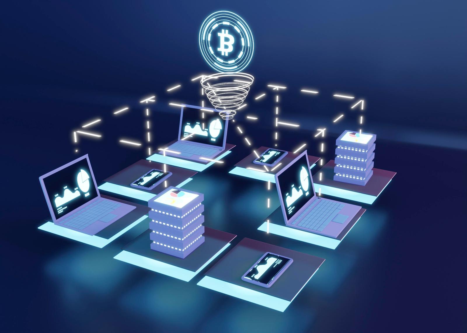 Recherche d'un financement alternatif