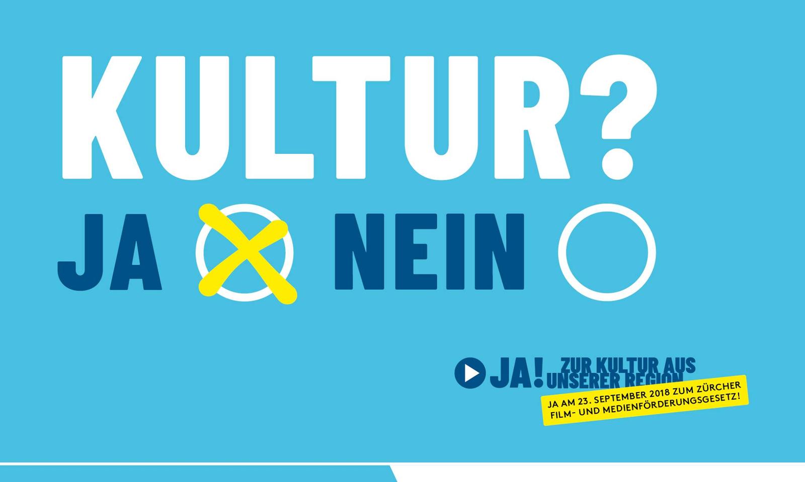 Eine Familienaffäre