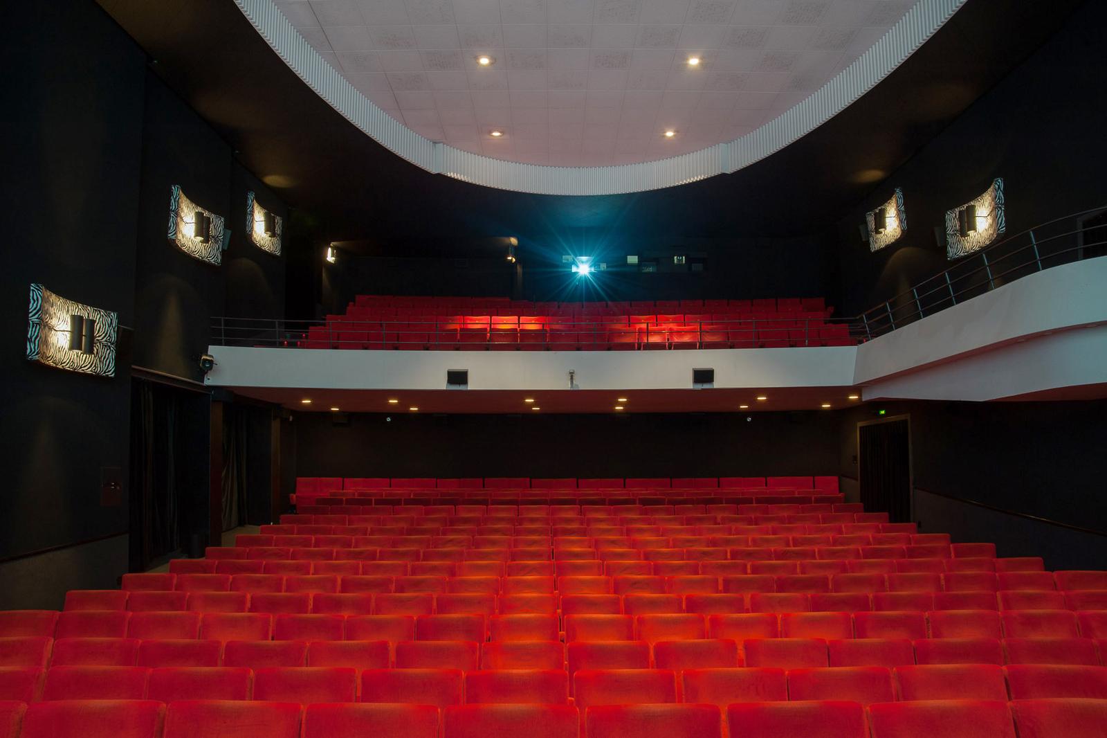 Moins de 30 ans, plus d'idées