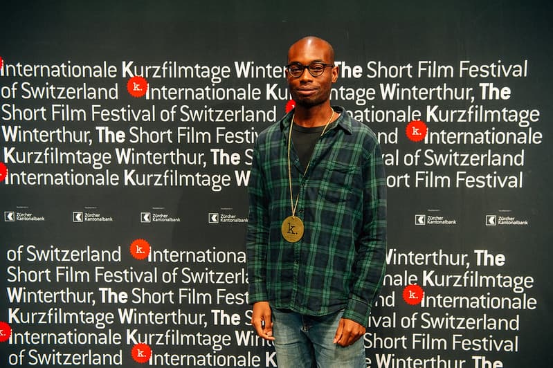Internationale Kurzfilmtage Winterthur 2021: Palmarès 