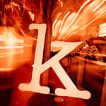 Internationale Kurzfilmtage Winterthur