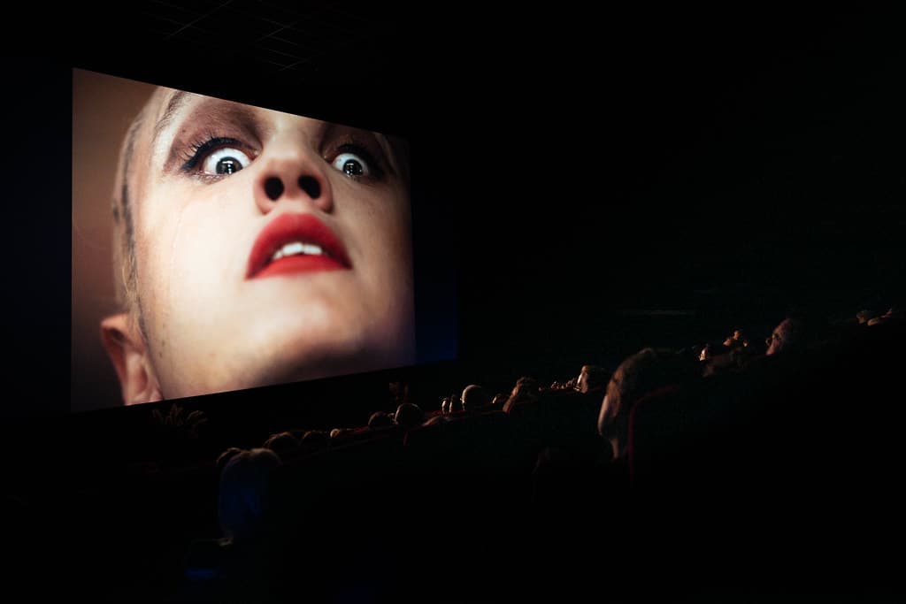 Internationale Kurzfilmtage Winterthur: GewinnerInnen 2024