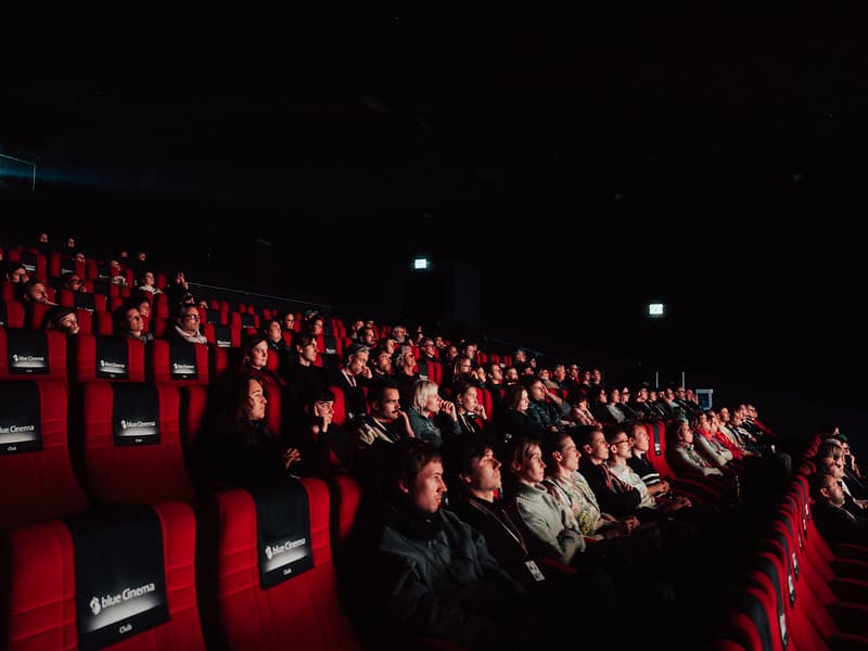 Neuerungen beim Fast Track der Zürcher Filmstiftung
