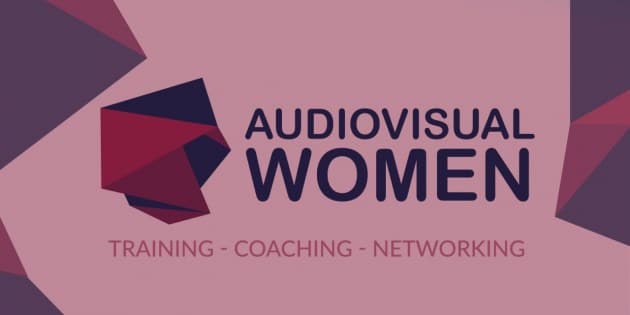 Audiovisual Women 