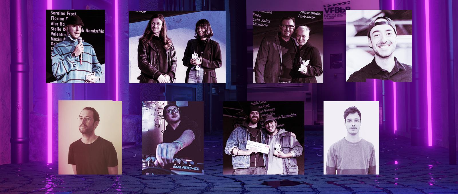 «Connect to Reality»: Die Reformen des Schweizer Films im Fokus der Filmfestivals Locarno, Zürich und Genf