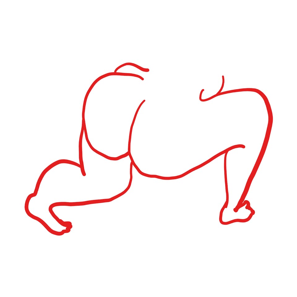 Le Fesses-tival Genève