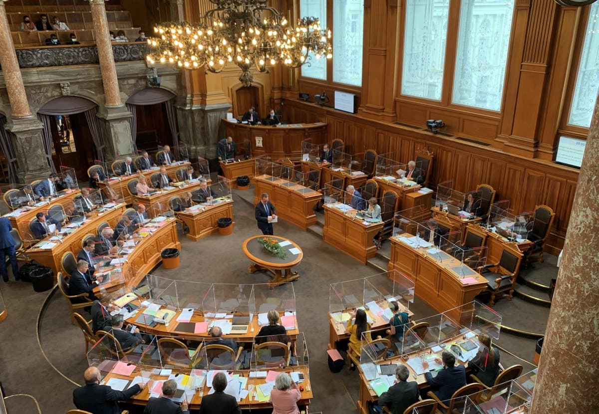 Das Projekt Heirat