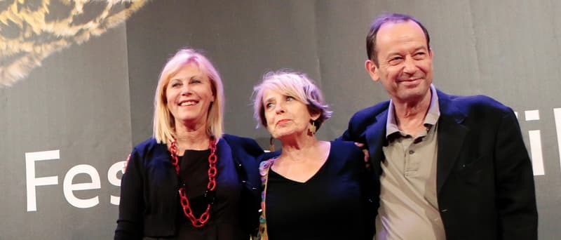 «Das Tessin gerät immer mehr ins Hintertreffen»
