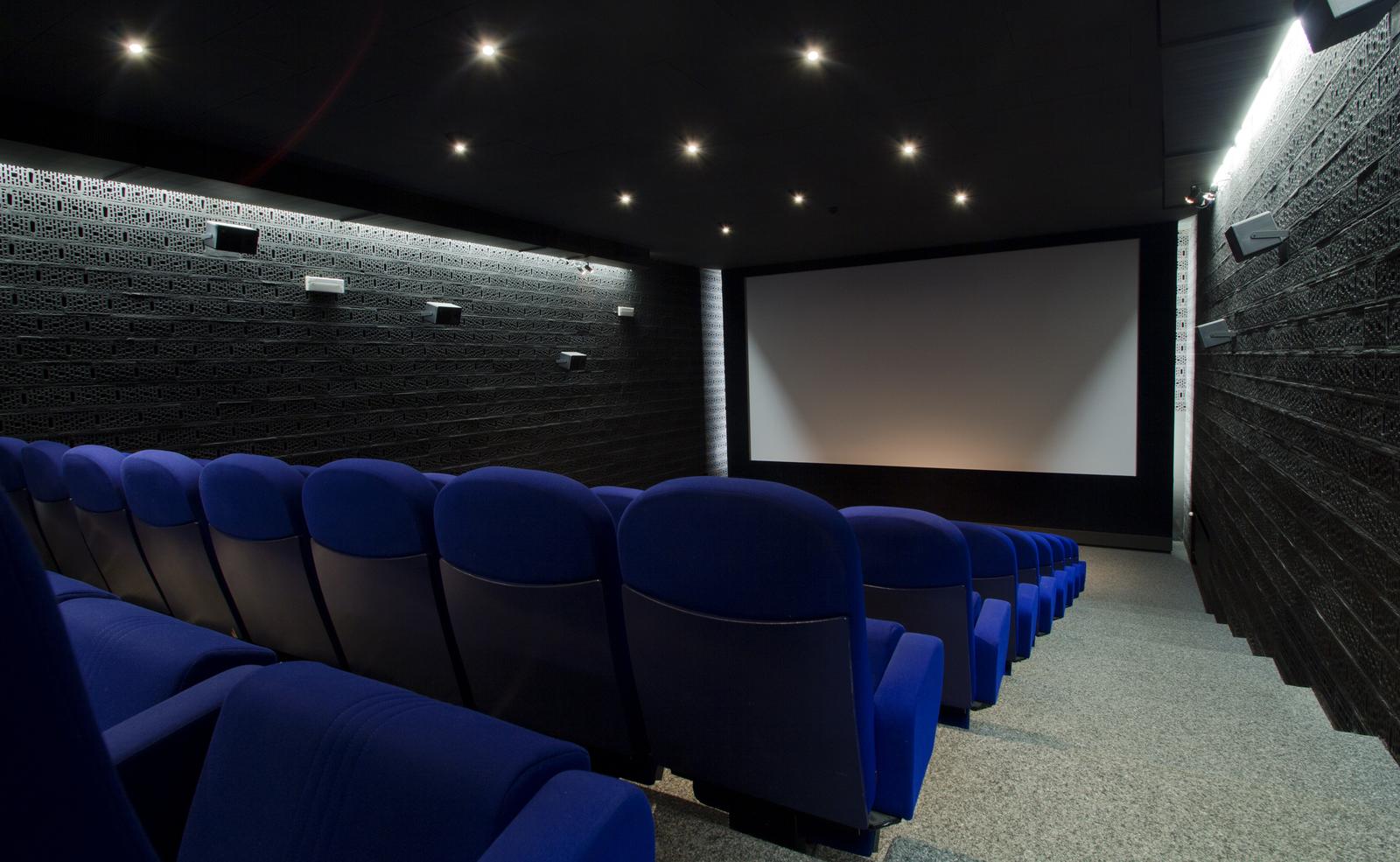 Er wollte immer schon Agitationsfilme machen