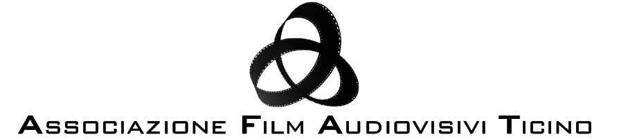  Associazione Film Audiovisivi Ticines (AFAT) 