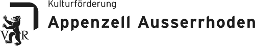 Amt für Kultur des Kantons Appenzell Ausserrhoden 