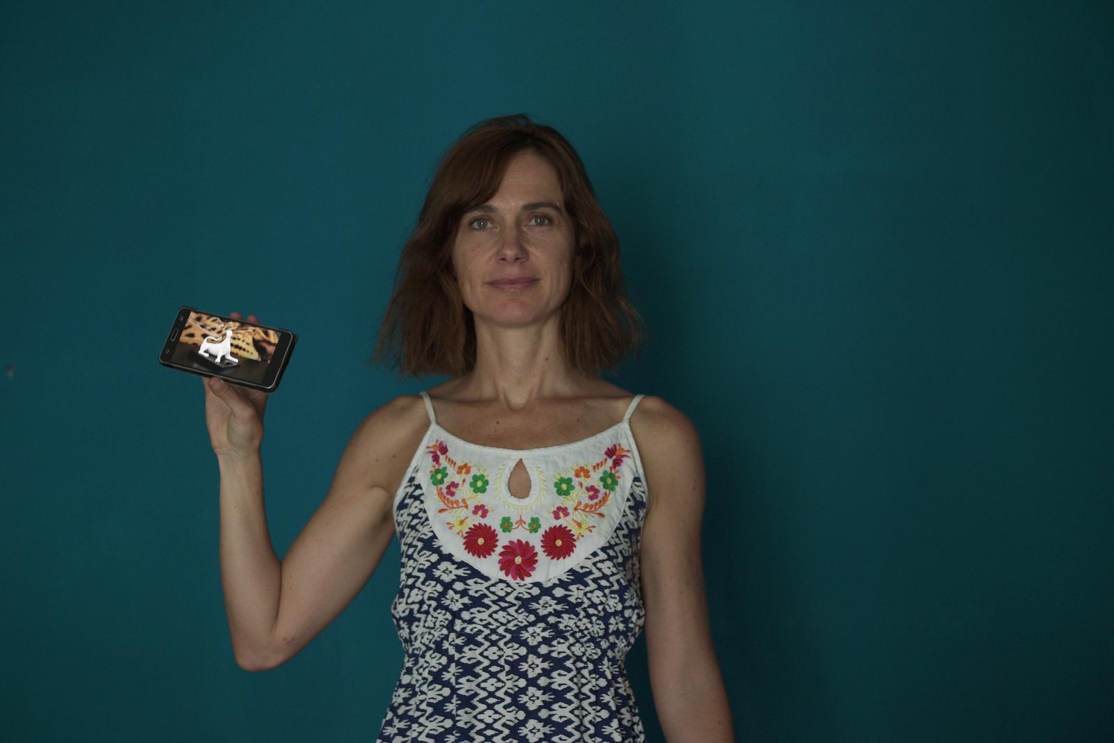 Die Preise von Locarno 2020 