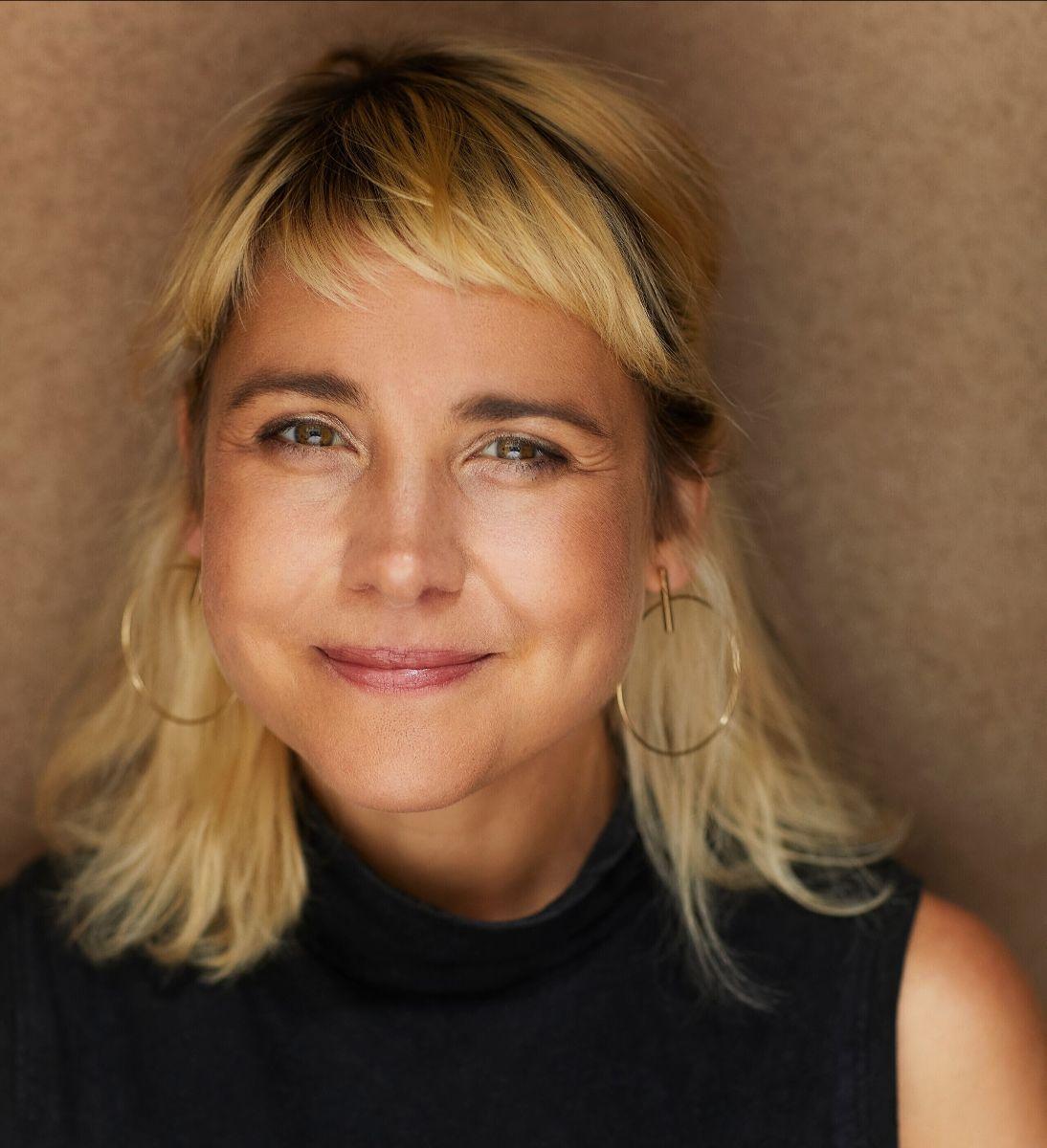 Alice Burgin: «Notre objectif est de maintenir un marché à taille humaine»