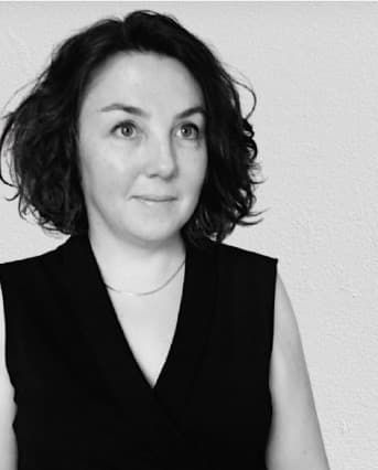 A traduire - Teresa Villaverde, Tony Conrad und Bill Viola in Basel