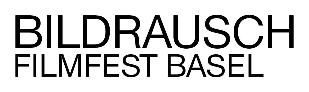 11. Bildrausch Filmfest Basel 