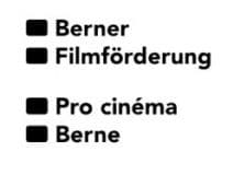 Ausschreibung der Weiterbildungs-Stipendien 2023 für professionelle Berner Filmschaffende