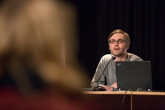 «Änderungen müssen behutsam eingeführt werden»