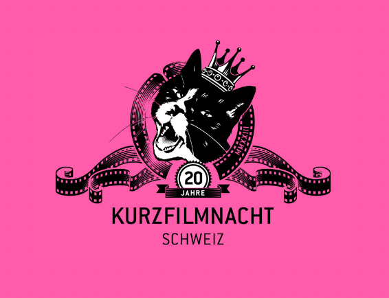 Kurzfilmnachttour