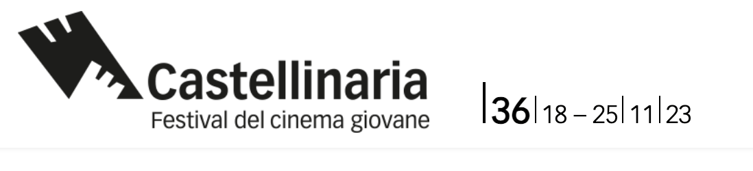 Festival del cinema giovane 2023