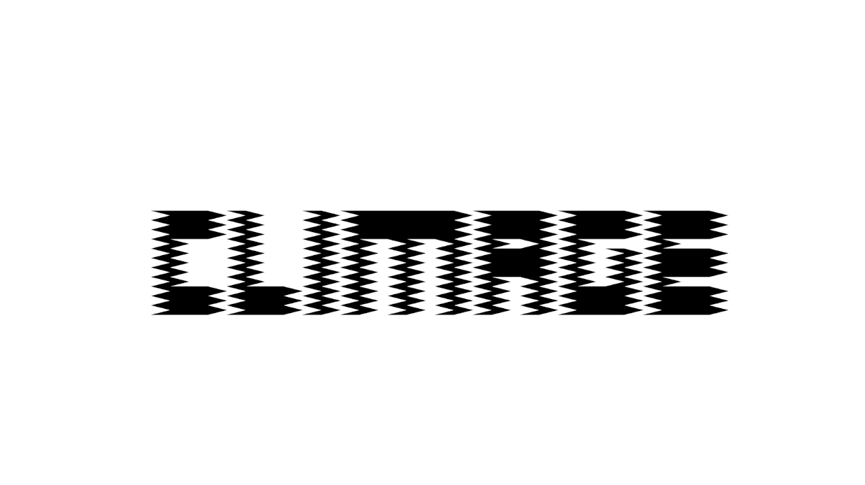 Les 40 ans de Climage