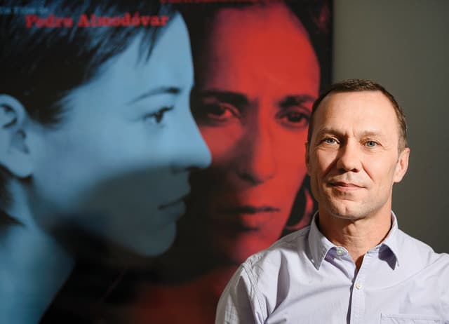« On tente d’atteindre le public  de demain le plus tôt possible »