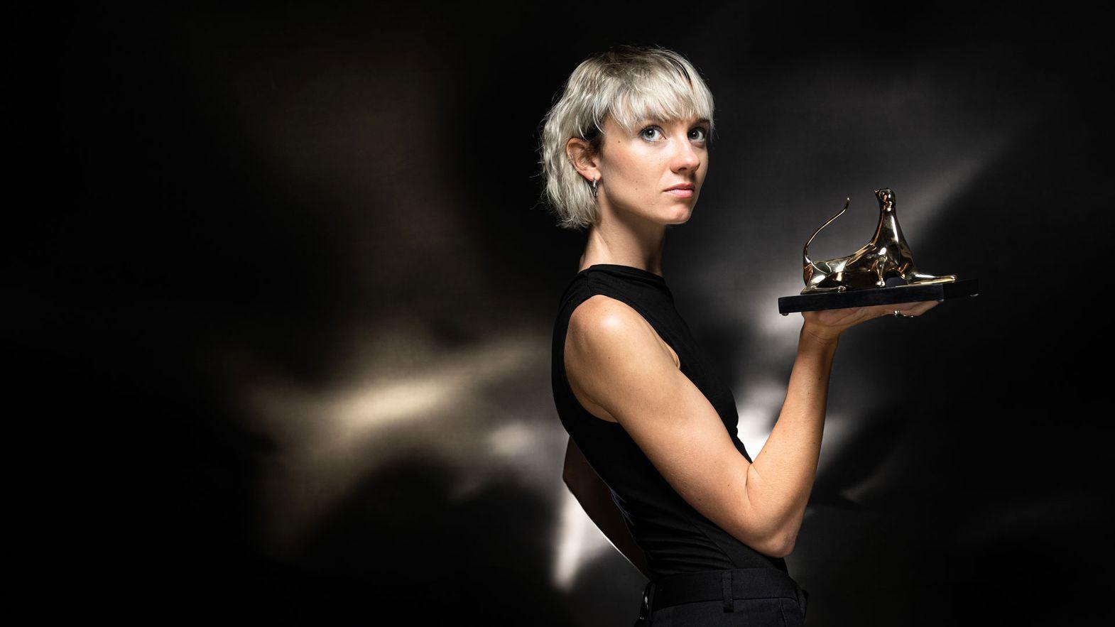 Palmarès 77e Locarno Film Festival 
