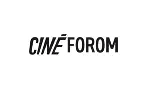 Décisions du Conseil de fondation du 25 novembre 2020